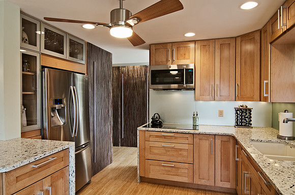 Design Insights Inc.