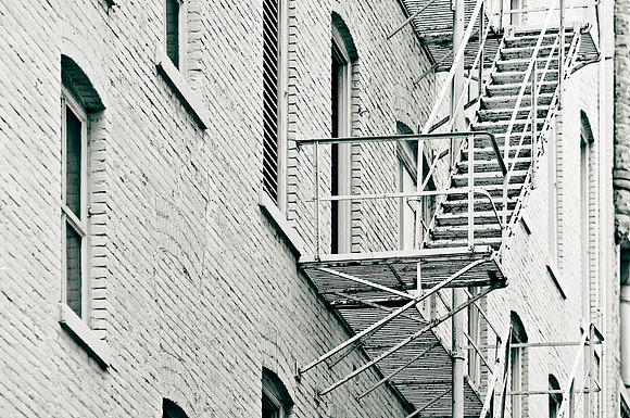 Milwaukee, WI