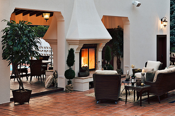 Dan Waibel Designer/Builder
