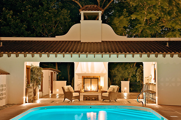 Dan Waibel Designer/Builder