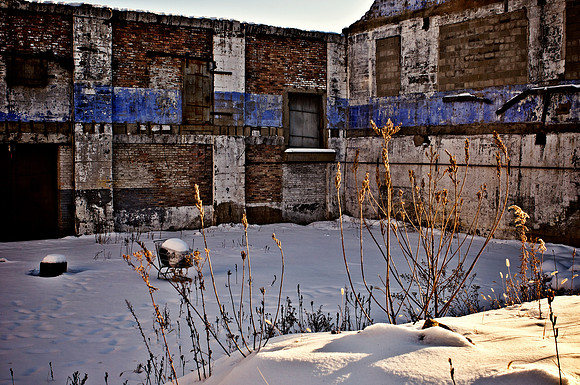Peoria, IL