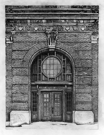 Jobst-Bethard Company