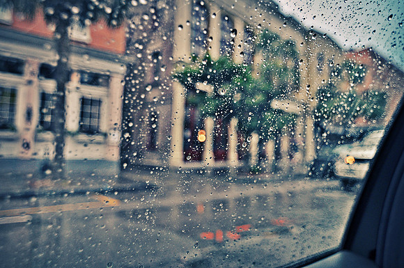 Charleston, SC