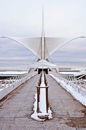 Milwaukee, WI