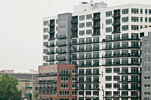 Milwaukee, WI