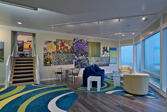 Hoerr Building Group