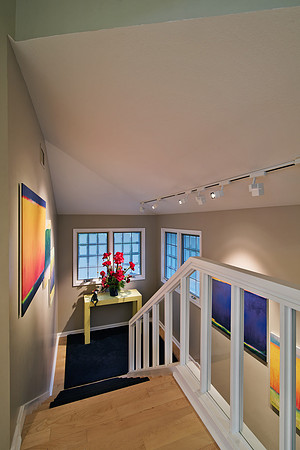 Hoerr Building Group