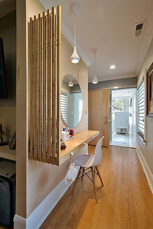 Design Insights Inc.