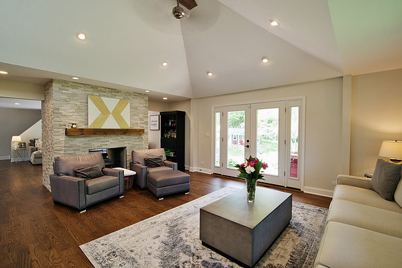 Design Insights Inc.