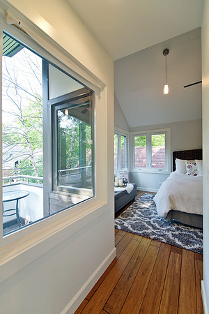 Design Insights Inc.