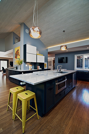 Design Insights Inc.