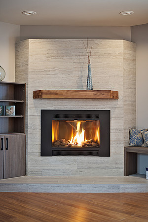 Design Insights Inc.