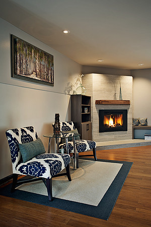 Design Insights Inc.