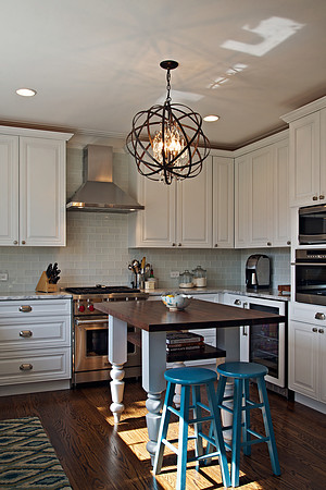 Design Insights Inc.