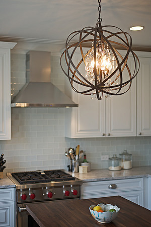 Design Insights Inc.