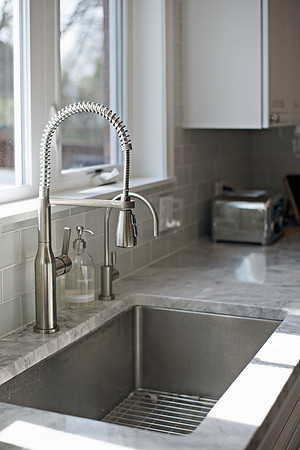 Design Insights Inc.