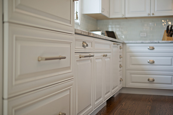Design Insights Inc.