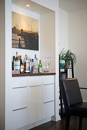Design Insights Inc.
