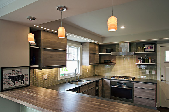 Design Insights Inc.