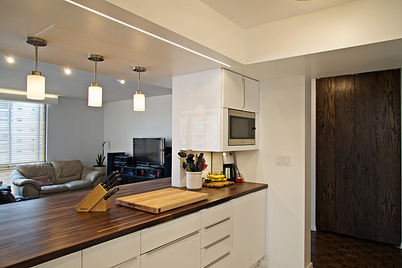 Design Insights Inc.