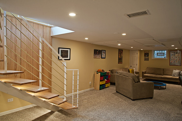 Design Insights Inc.