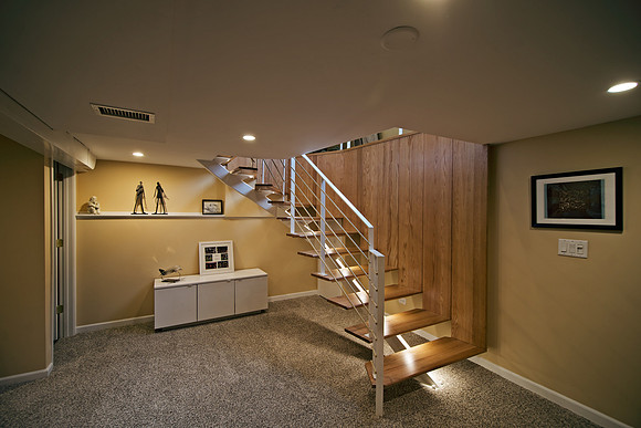 Design Insights Inc.