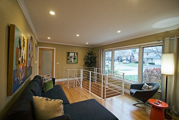 Design Insights Inc.