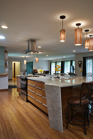 Design Insights Inc.