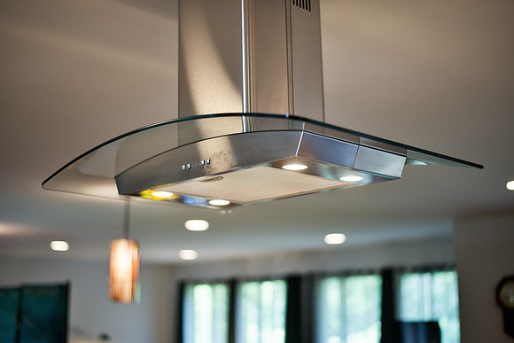 Design Insights Inc.