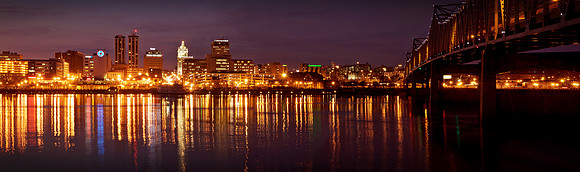 Peoria, IL