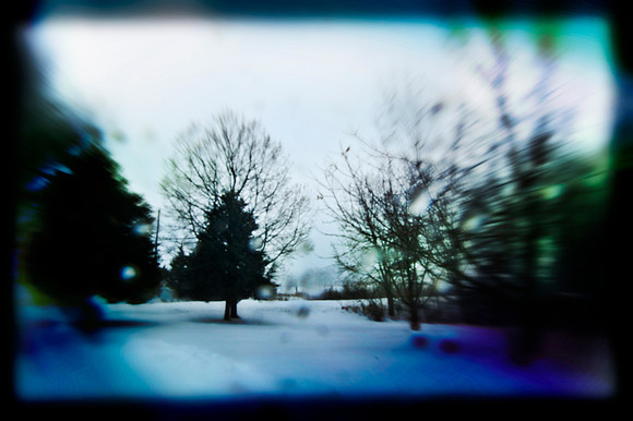 Glasford, IL
