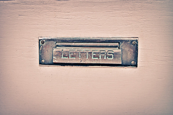 Charleston, SC