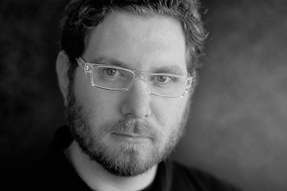 Aaron Greene - Trombone