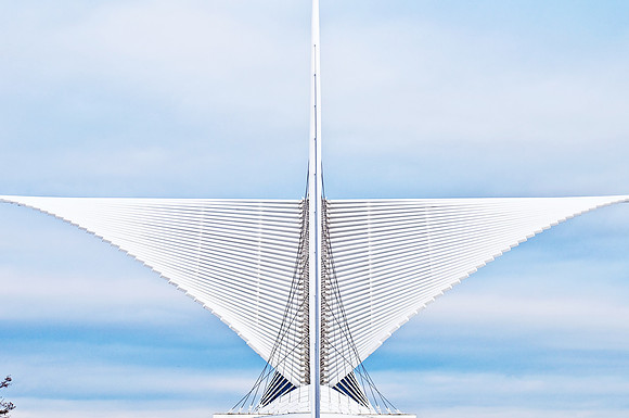 Milwaukee, WI
