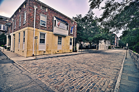 Charleston, SC