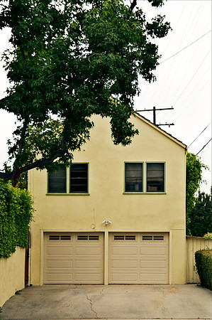L.A. CA